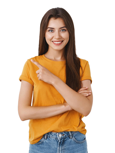 Reforma Tributária em Ação