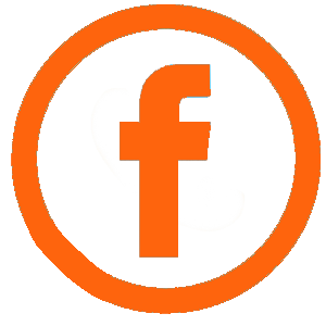 Facebook AM Gasperin - Cursos e Treinamentos